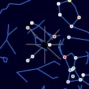 Daytime xi-Orionids 
